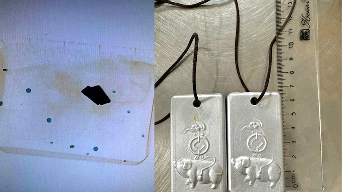 Chinh Sach Tai Khoa .jpg