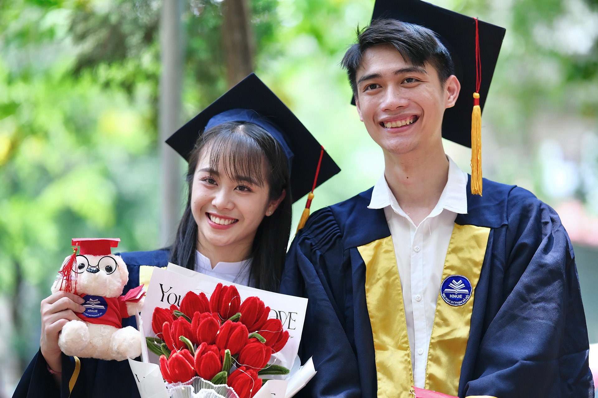 Đại học Quốc gia Hà Nội chốt cách quy đổi chứng chỉ tiếng Anh sang thang điểm 10