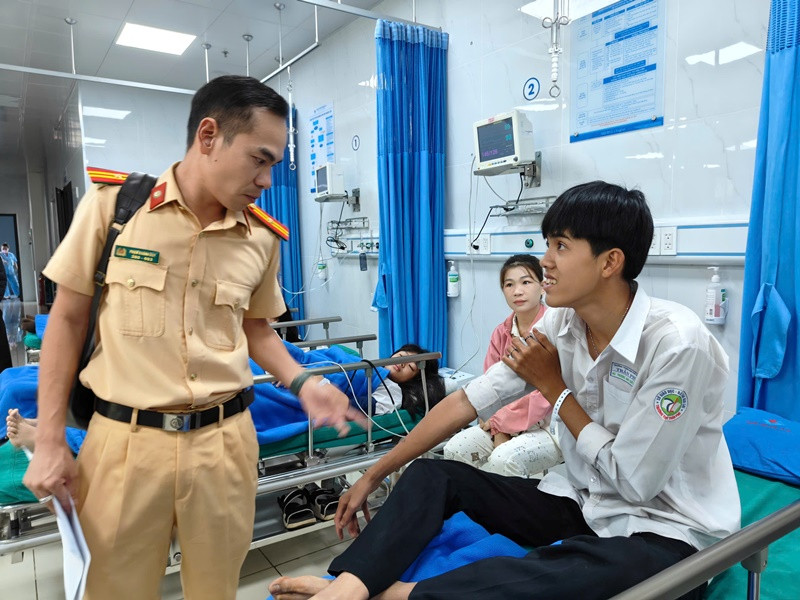 Danh tính nạn nhân 1.jpg