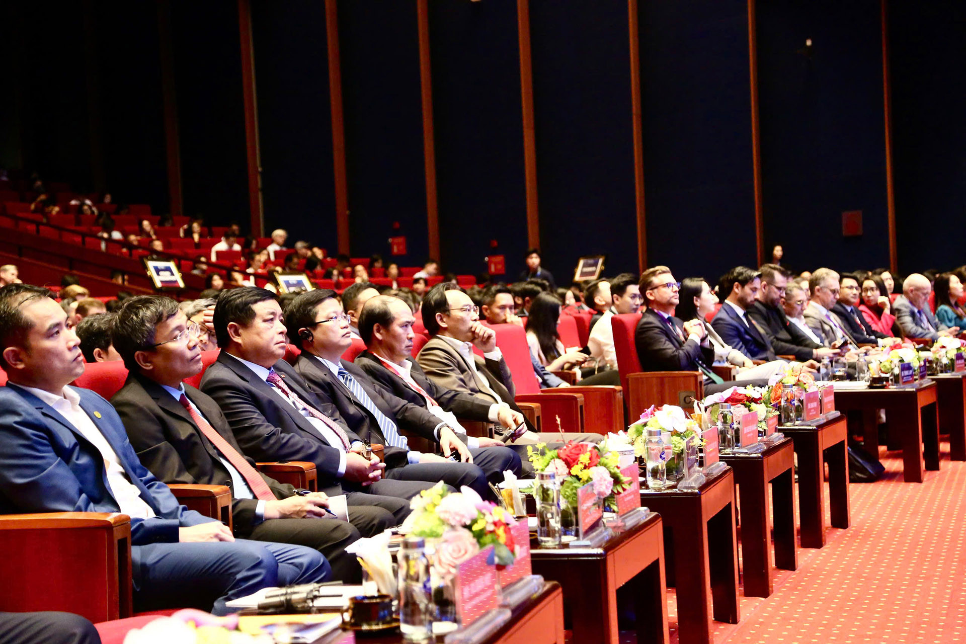 Diễn đàn ĐMST 2025.jpg