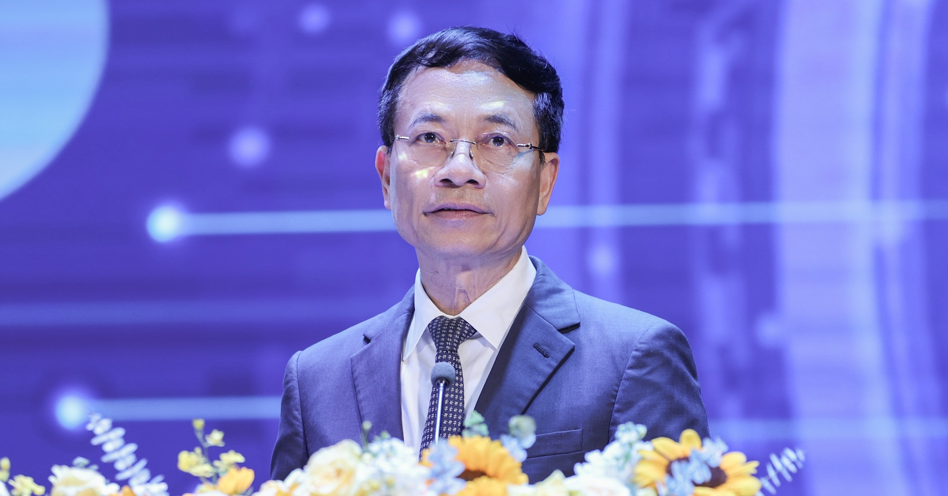 Đổi mới sáng tạo đưa công nghệ toàn cầu chạm nhiều hơn vào thực tiễn Việt Nam