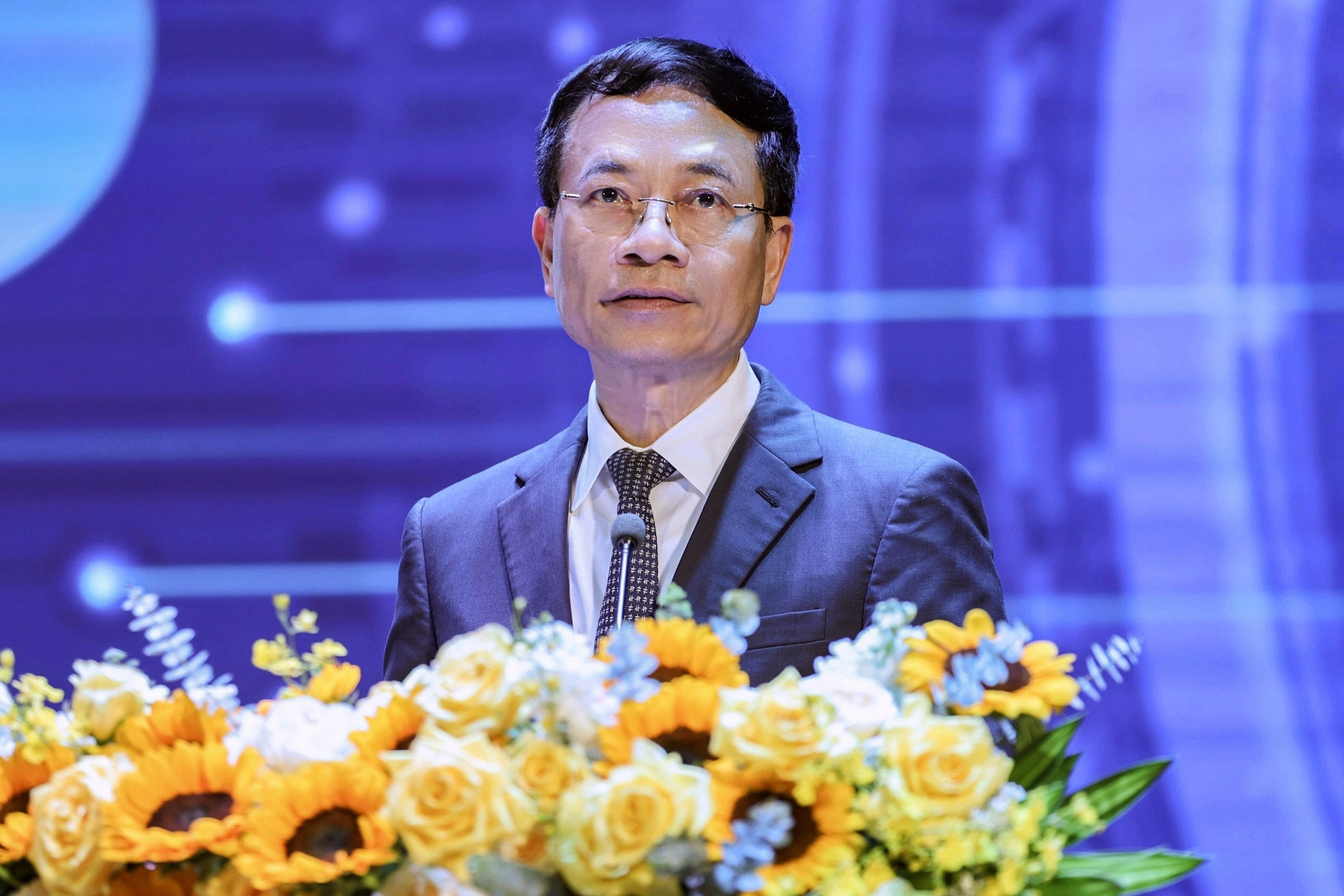 Đổi mới sáng tạo đưa công nghệ toàn cầu chạm nhiều hơn vào thực tiễn Việt Nam