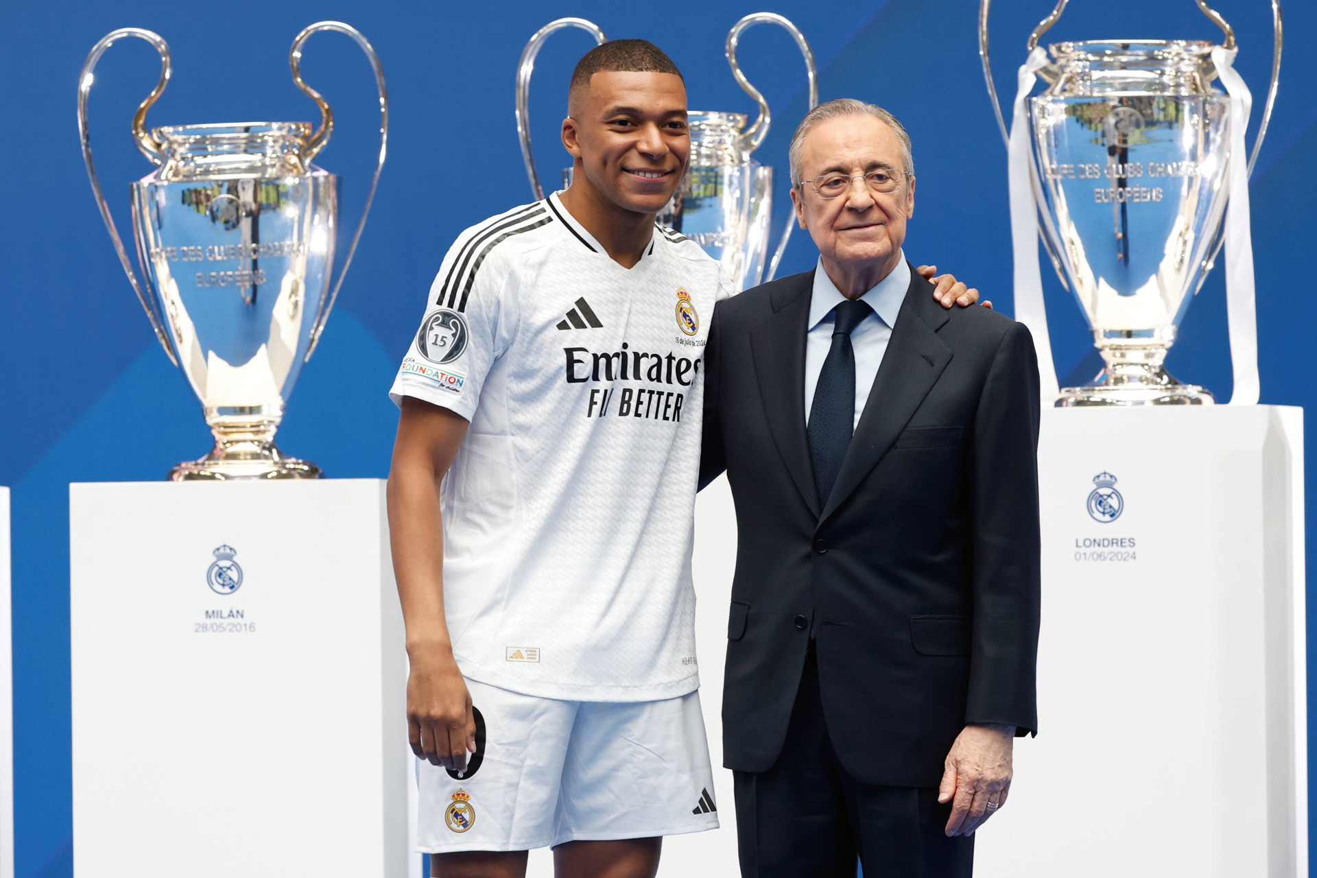 EFE. Mbappe Perez.jpg