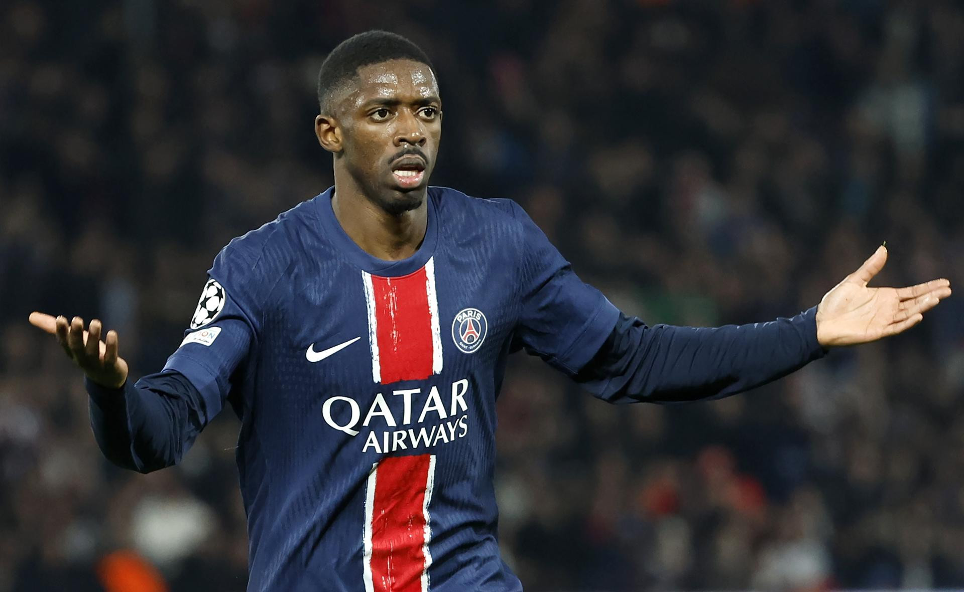 EFE. Ousmane Dembele.jpg