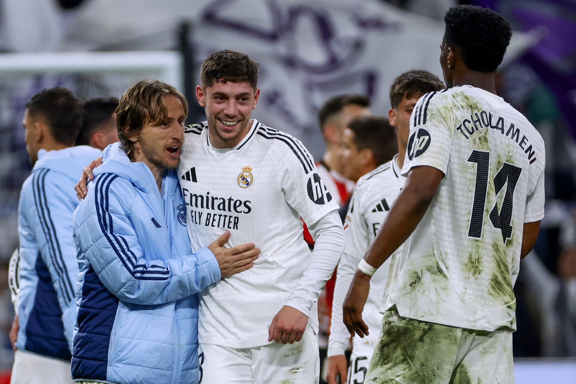 EFE. Real Madrid Bilbao.jpg