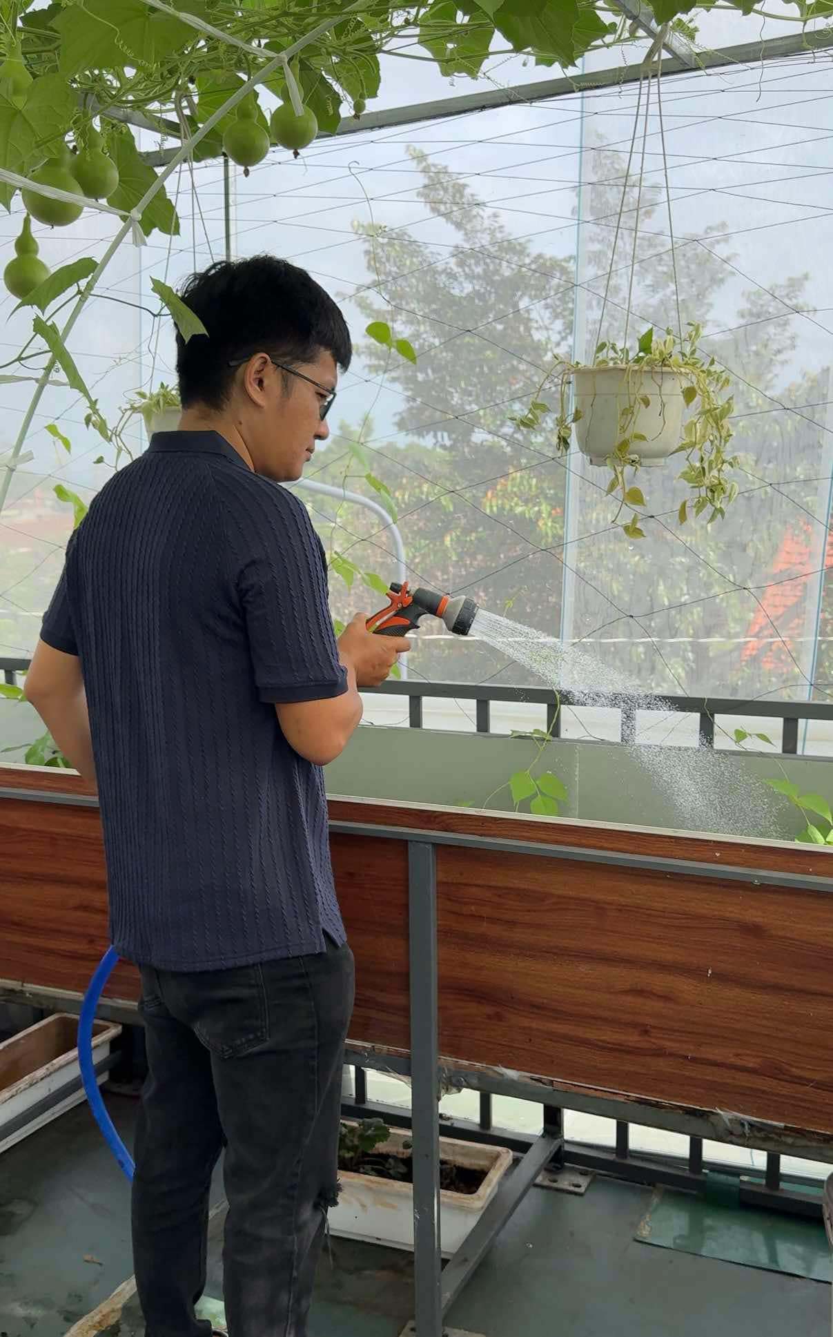 f616763b a94b 416b bddf c84bed987557.jpeg