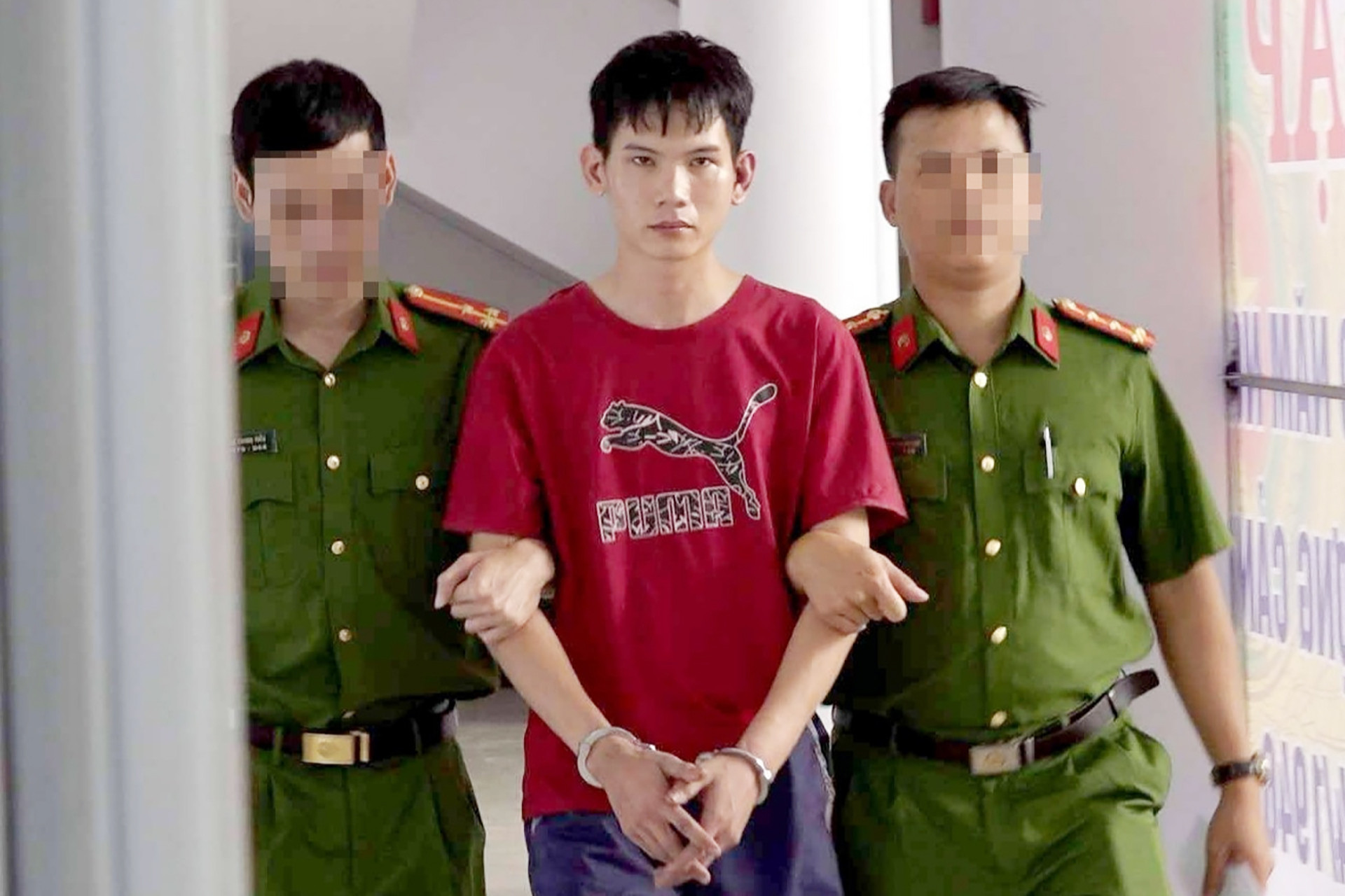 gietnguoi nhatrang 1.jpg