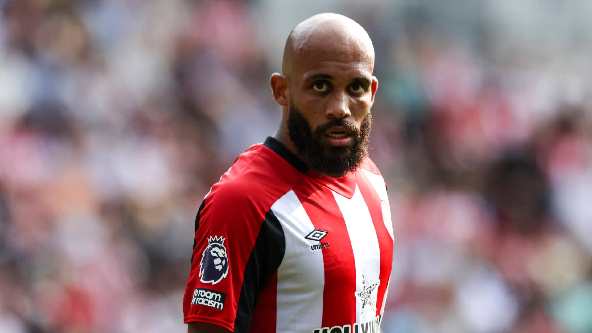 Imago. Bryan Mbeumo.jpeg