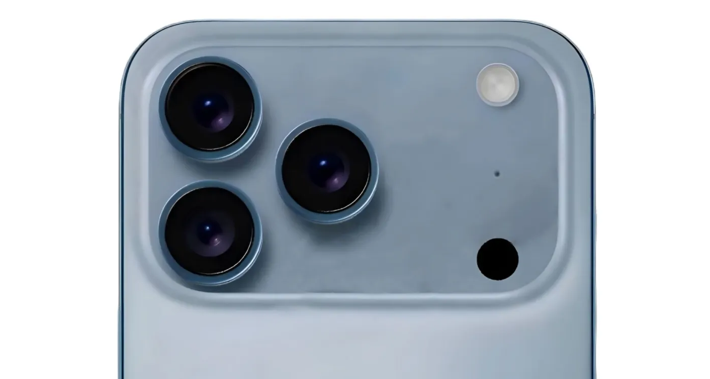 iPhone 17 Pro mau moi.png