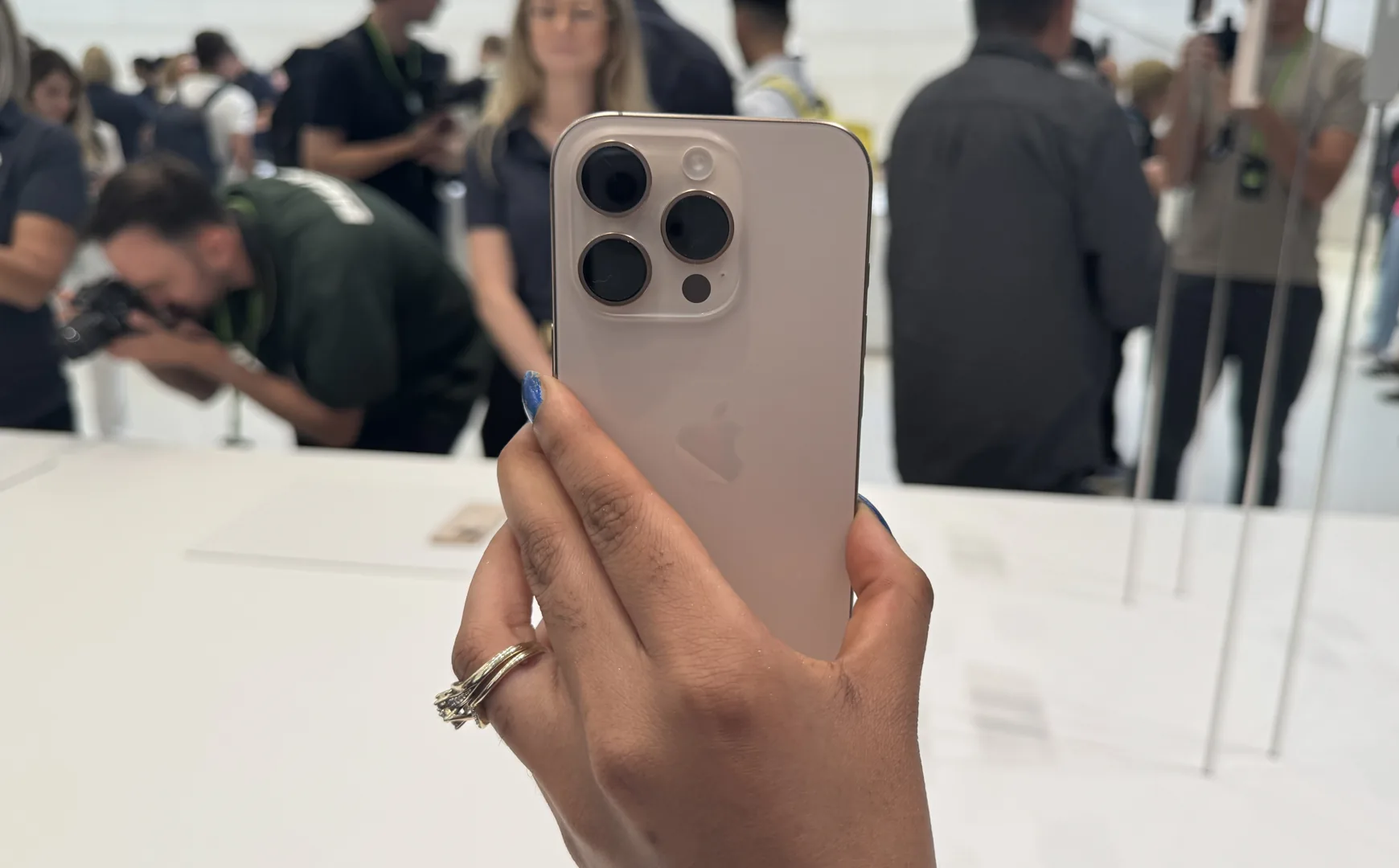 iPhone 17 Pro sa mac.png