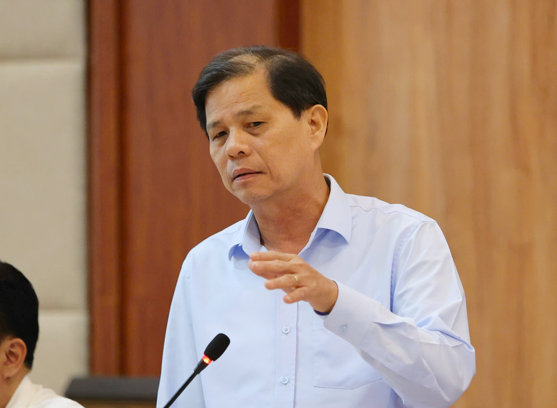 KhanhHoa.jpg