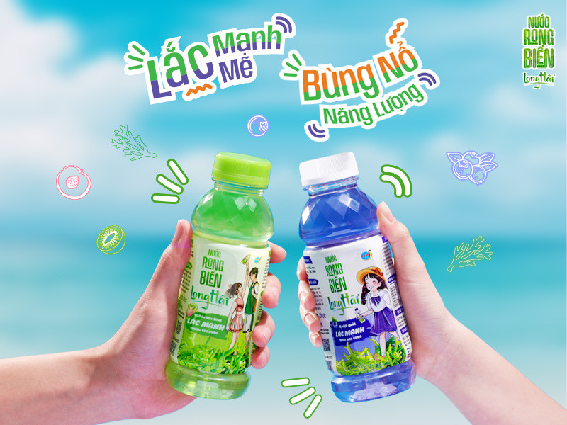 Lắc mạnh mẽ bùng nổ năng lượng.jpg