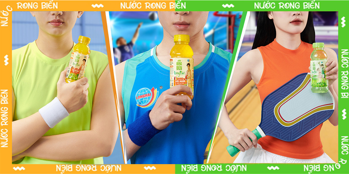 Lac manh me cung Nuoc Rong Bien.jpg