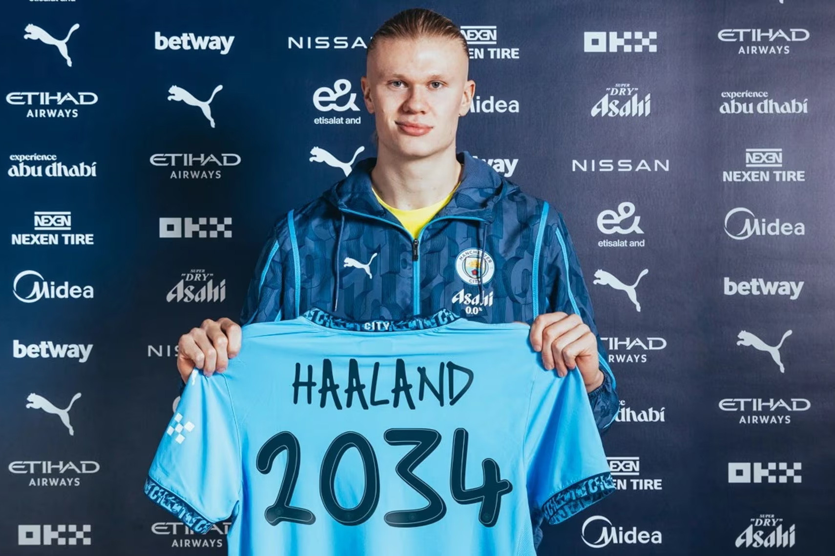 MCFC. Haaland Man City.jpg