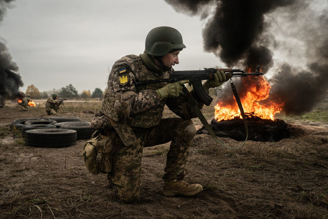 nga ukraine cham dut xung dot 1.jpg