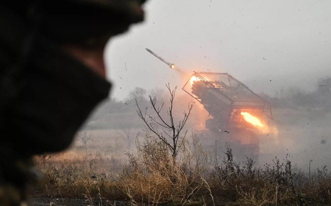 nga ukraine cham dut xung dot.jpg