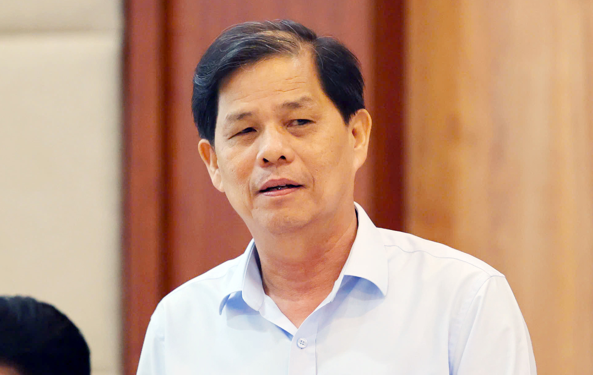 Nguyen Tan Tuan Chu tịch UBND Khanh Hoa.jpg