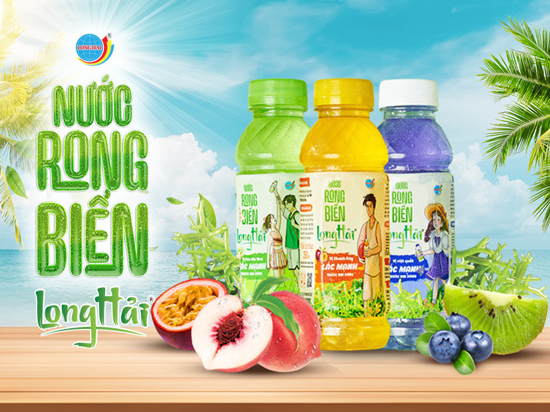 Nuoc rong bien Long Hai.jpg