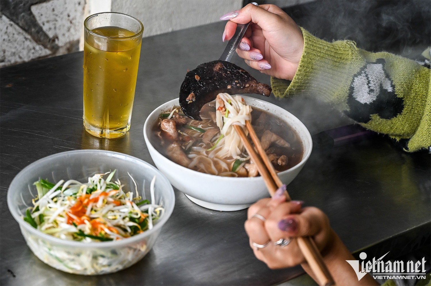 pho gan chay.jpg