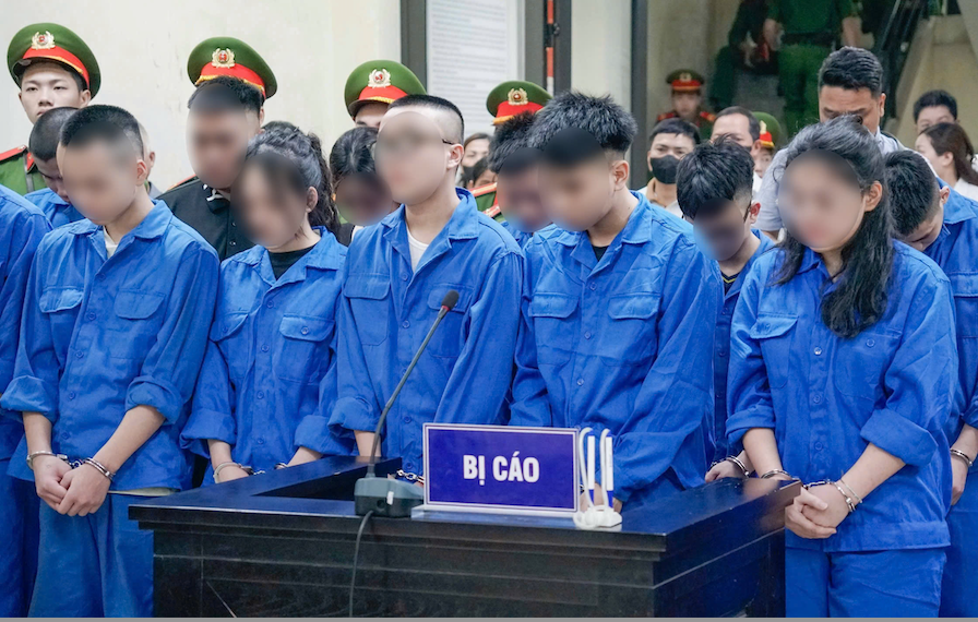 quái xế.png