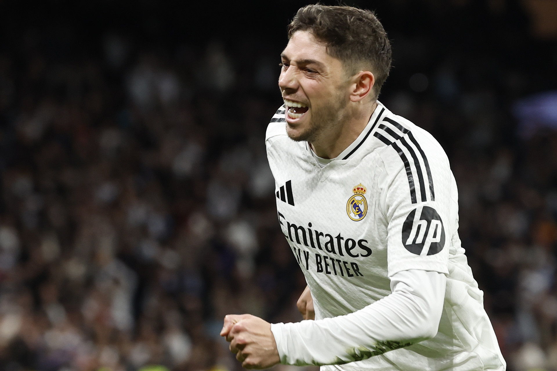 Real Madrid gấp gáp đổi kế chống Barca: Ai sẽ sắm vai cứu rỗi?