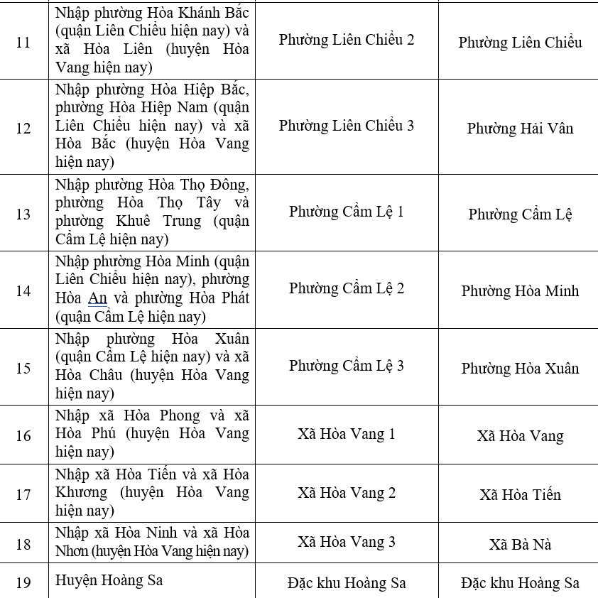 Screenshot 2025 04 22 122149.jpg