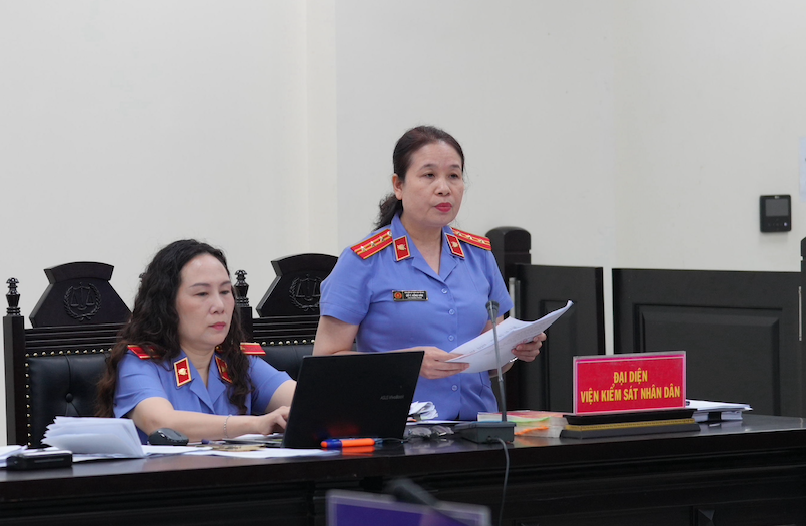 Screenshot at Apr 22 12 20 30.png