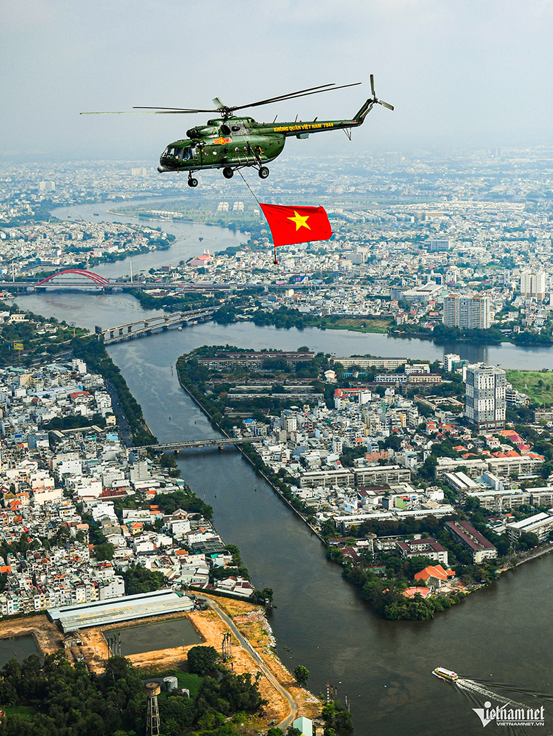 song sai gon 1 dai le.png