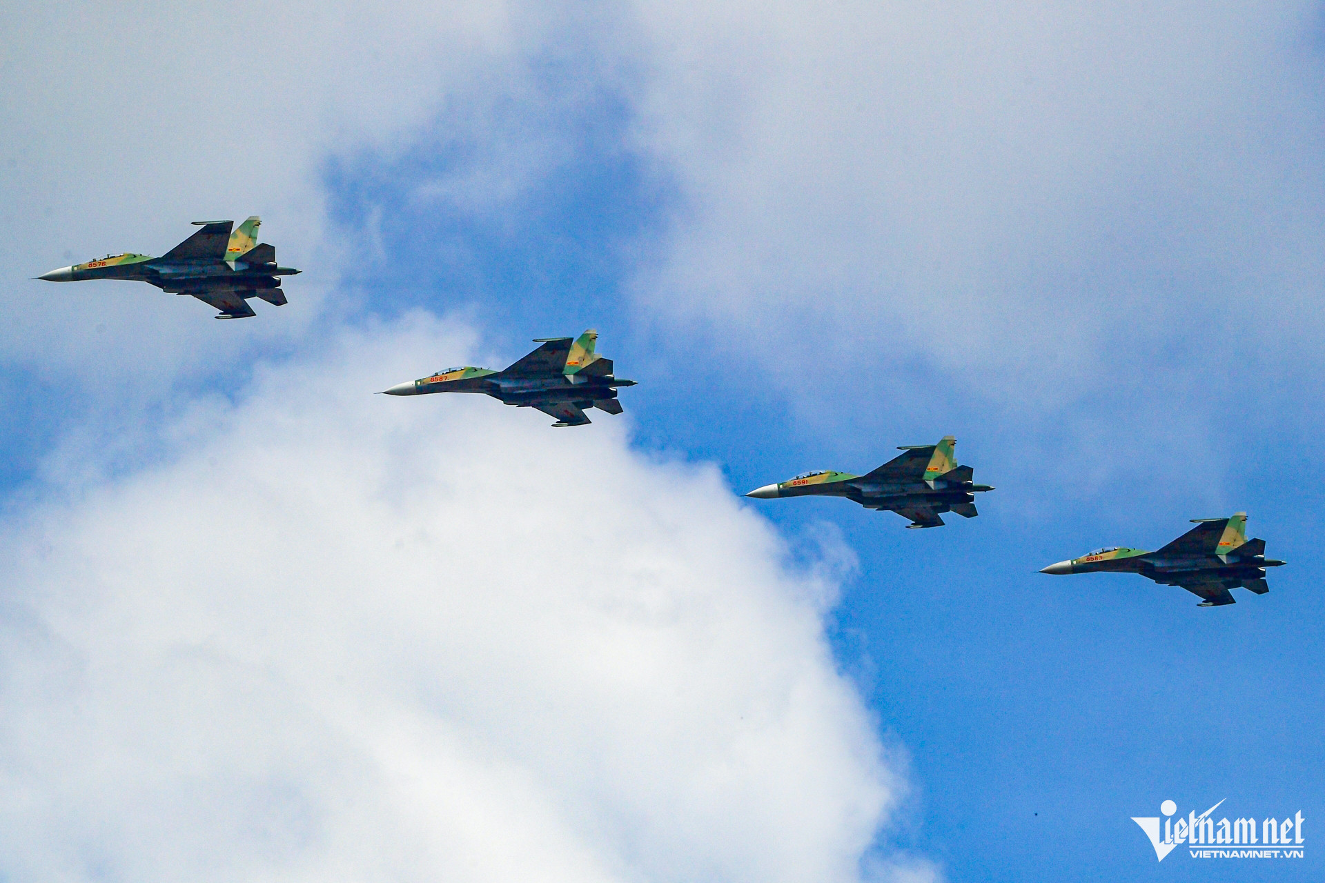 su nguyen hue 10 48314.jpg