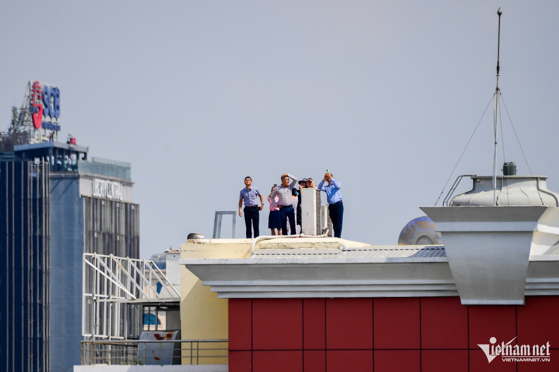 su nguyen hue 47434.jpg