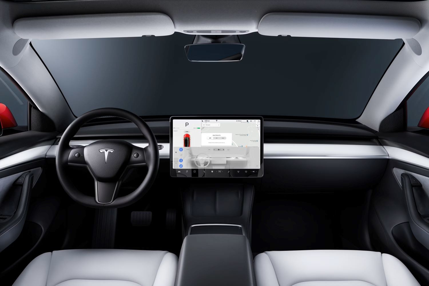 Tesla model Y.jpg