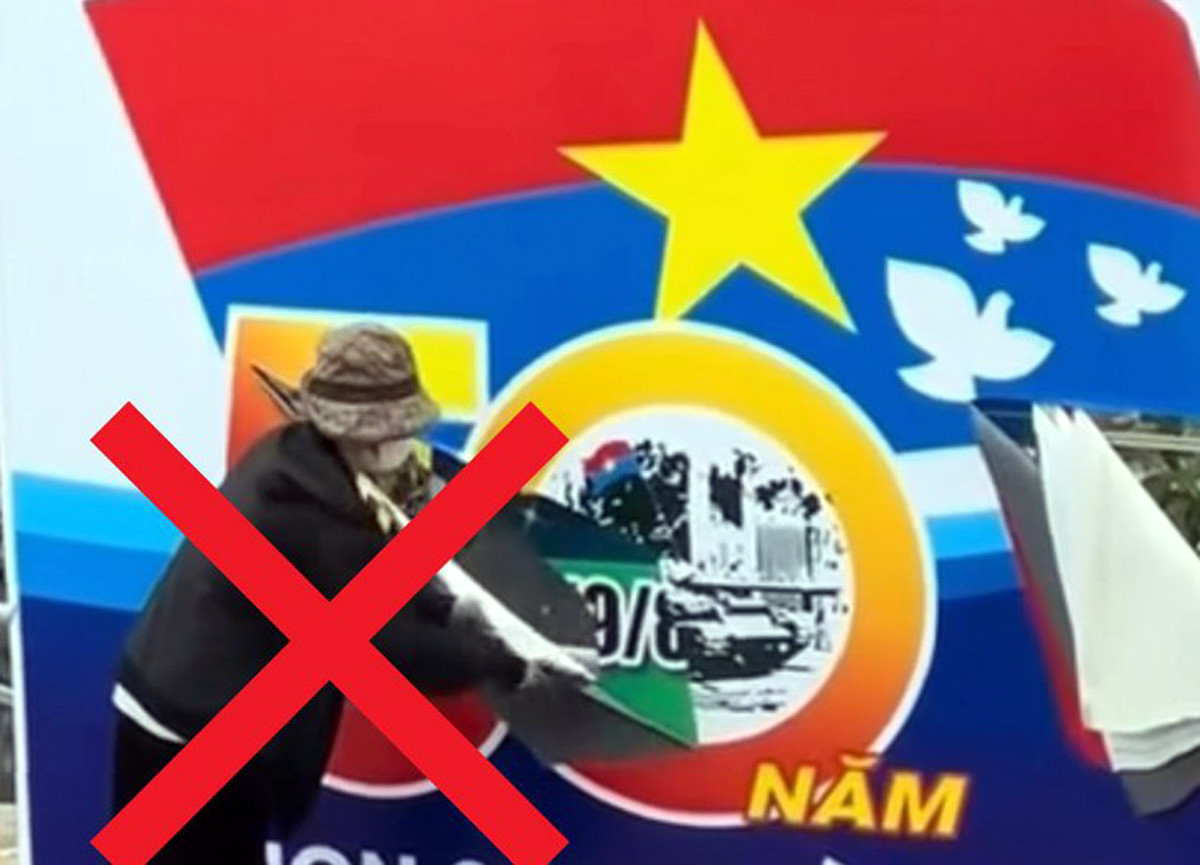 thiet ke chua co ten 17453148431581183931734.jpg