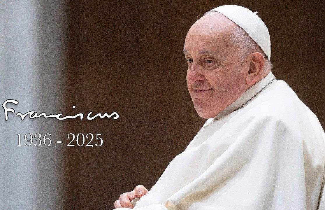 Thủ tướng Phạm Minh Chính gửi điện chia buồn về việc Giáo hoàng qua đời