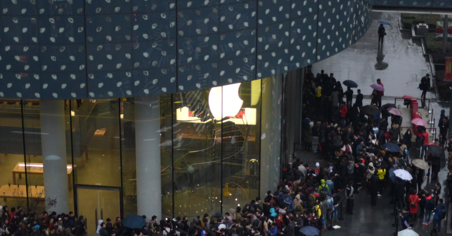 Tiết lộ mới cho thấy iPhone 17 Pro sẽ là "ngôi sao sáng" mùa thu này