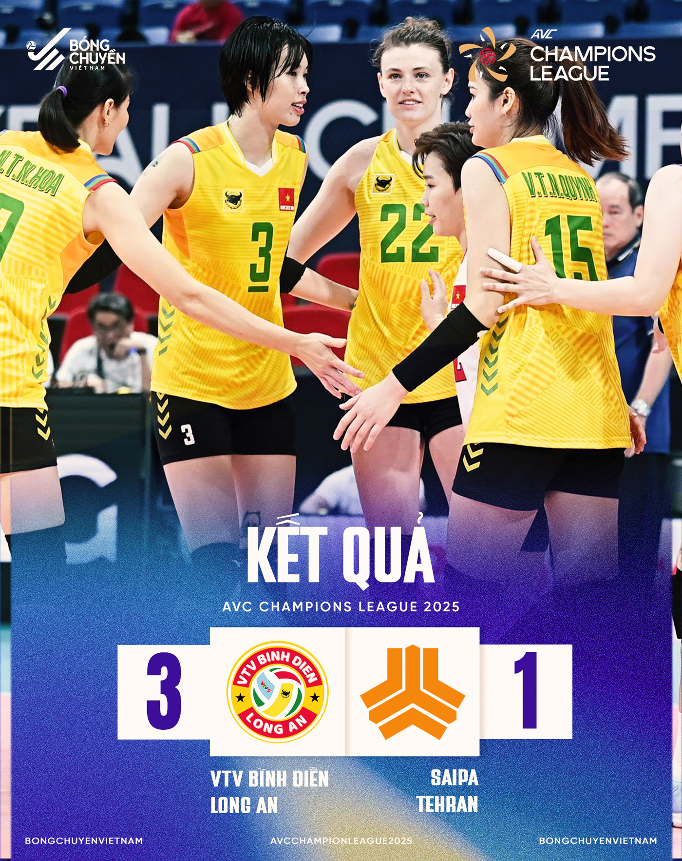 vtv binh dien long an 3.jpg