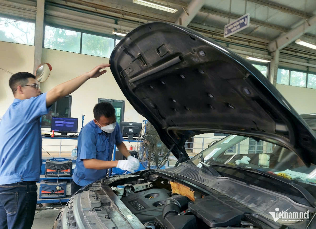 w ad8acf91 79ba 4bb6 8e8a 3b0a043dd688 63202.jpeg