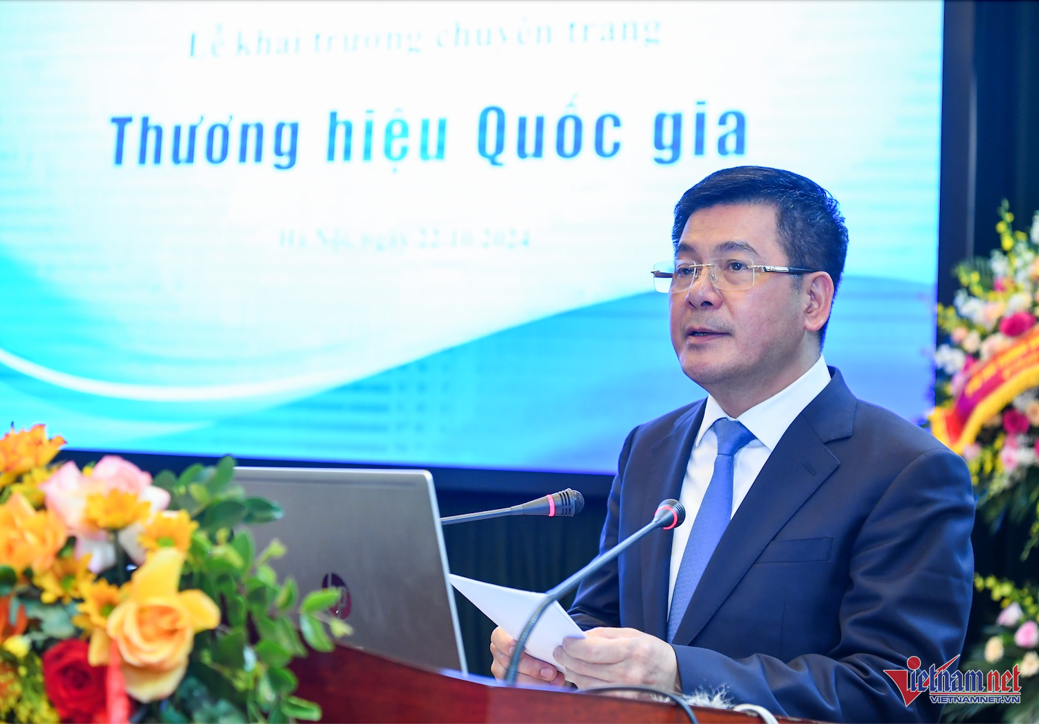 W-anh chup man hinh 2024 10 22 luc 210302 33556.png