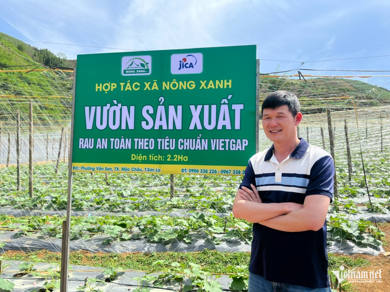 W-Anh Dinh Nong Xanh.jpg