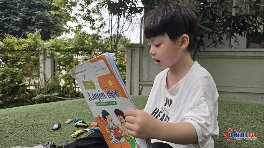 W-Ảnh tiếng việt.jpg