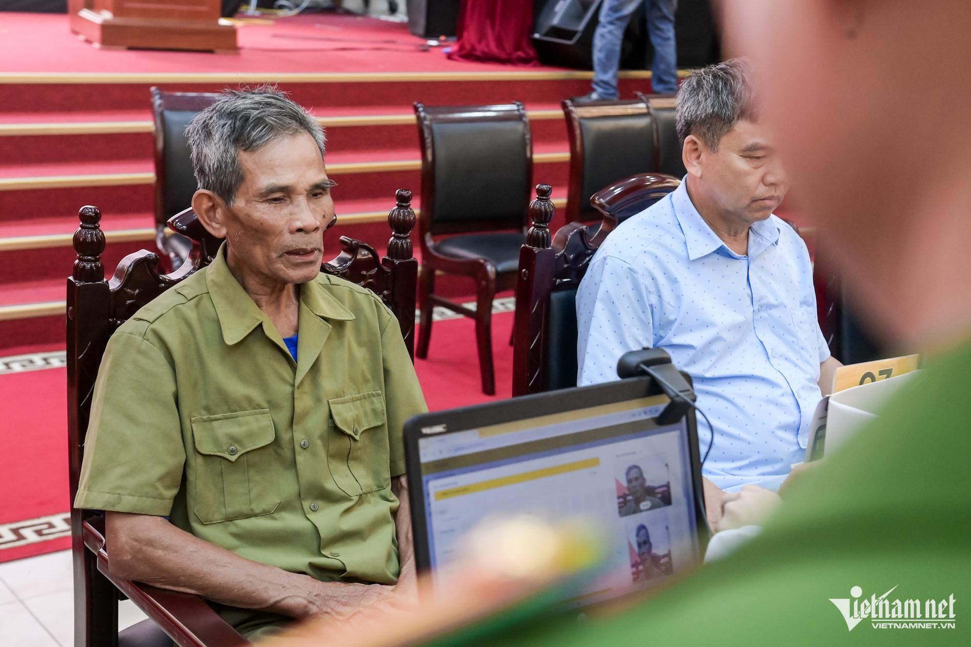 W-Hà Nam_10.jpg