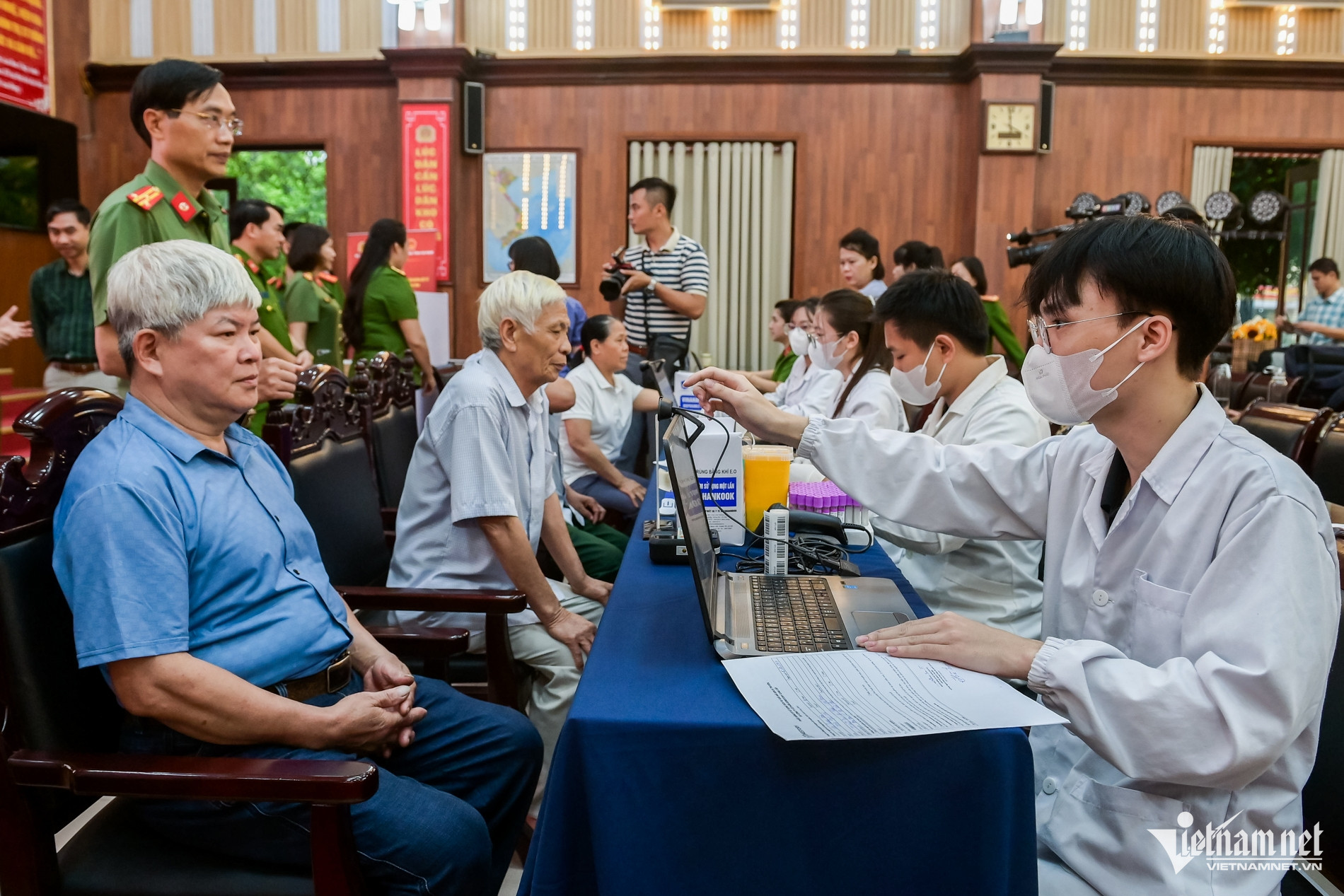 W-Hà Nam_13.jpg