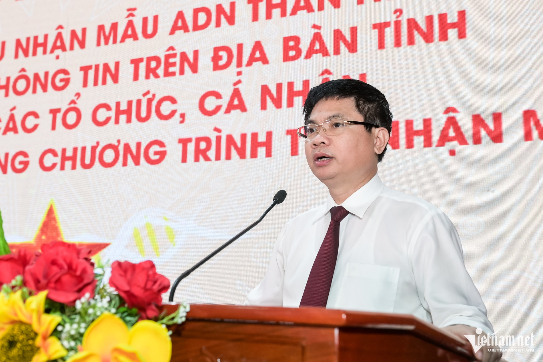 W-Hà Nam_14.jpg