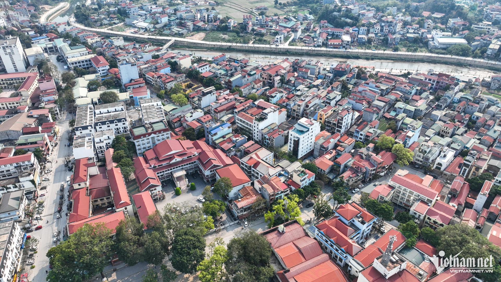 W-khu hanh chinh moi   tinh Cao Bang 7.jpg