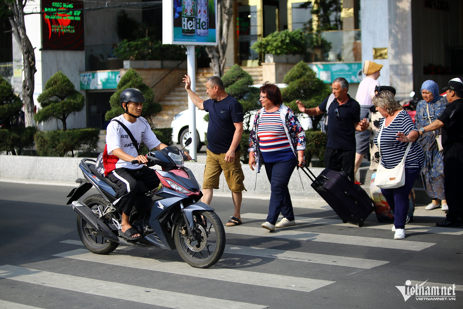 W-Nhha Trang - - JPG.jpg