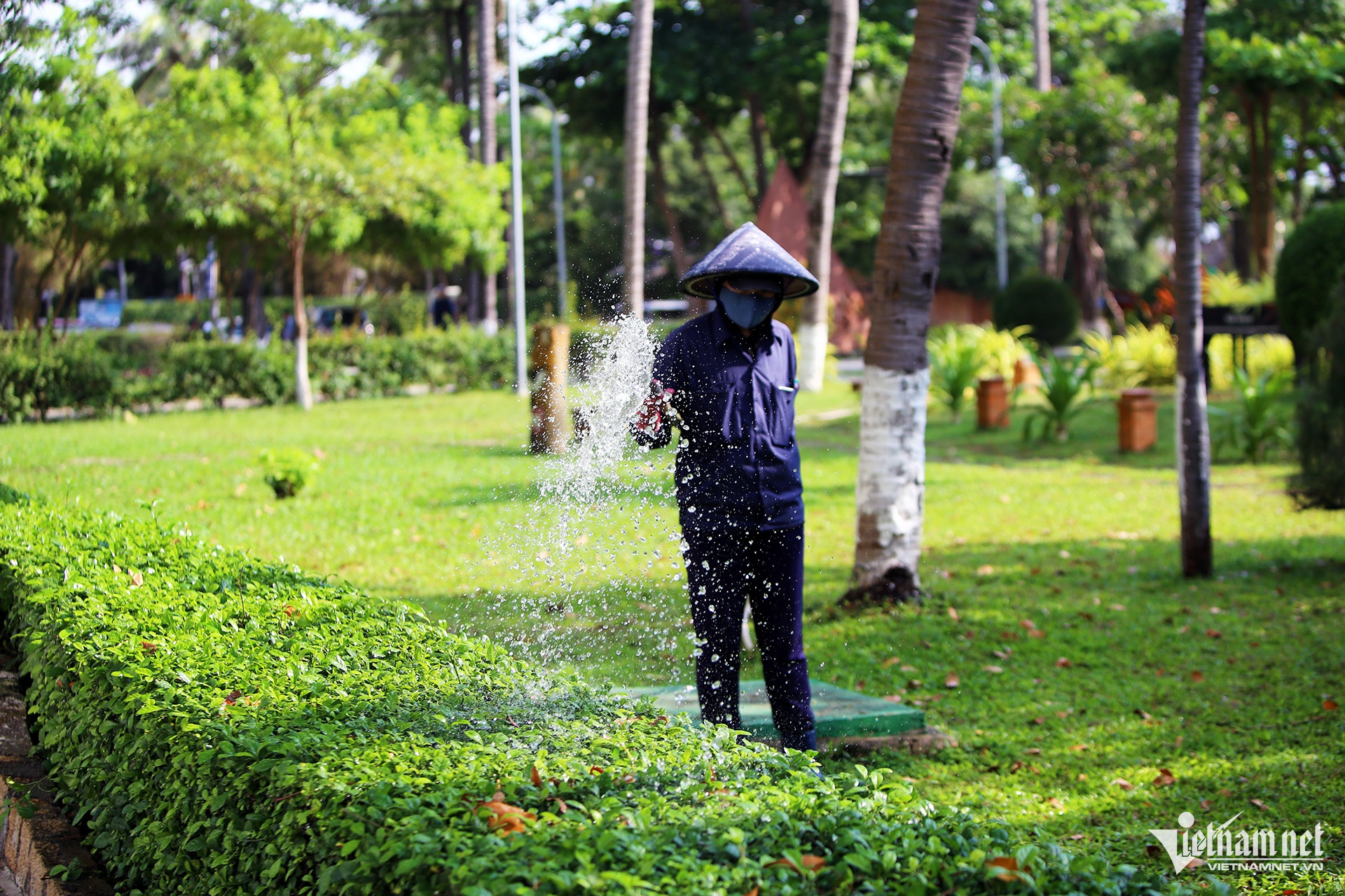 W-Nhha Trang - .JPG.jpg