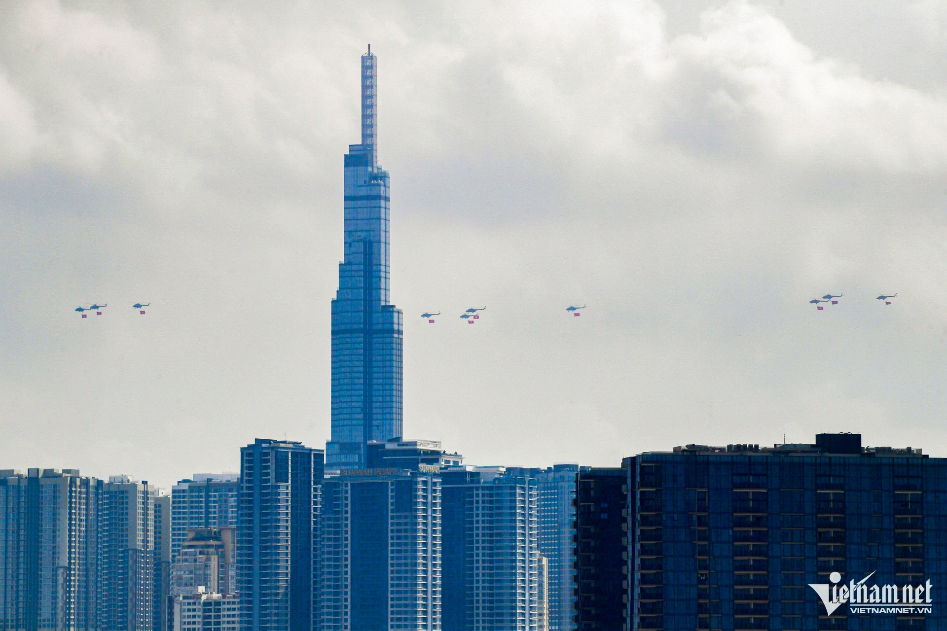 w su nguyen hue 21 54356.jpg