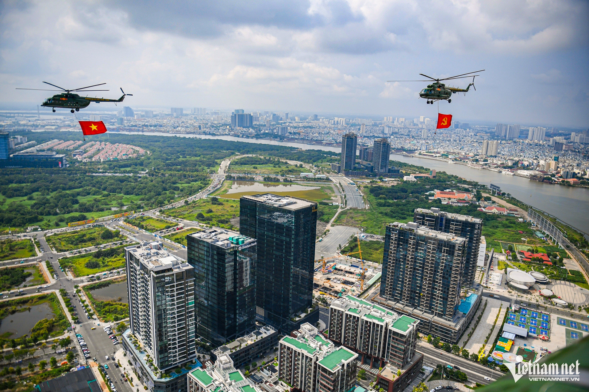 w su nguyen hue 23 54359.jpg