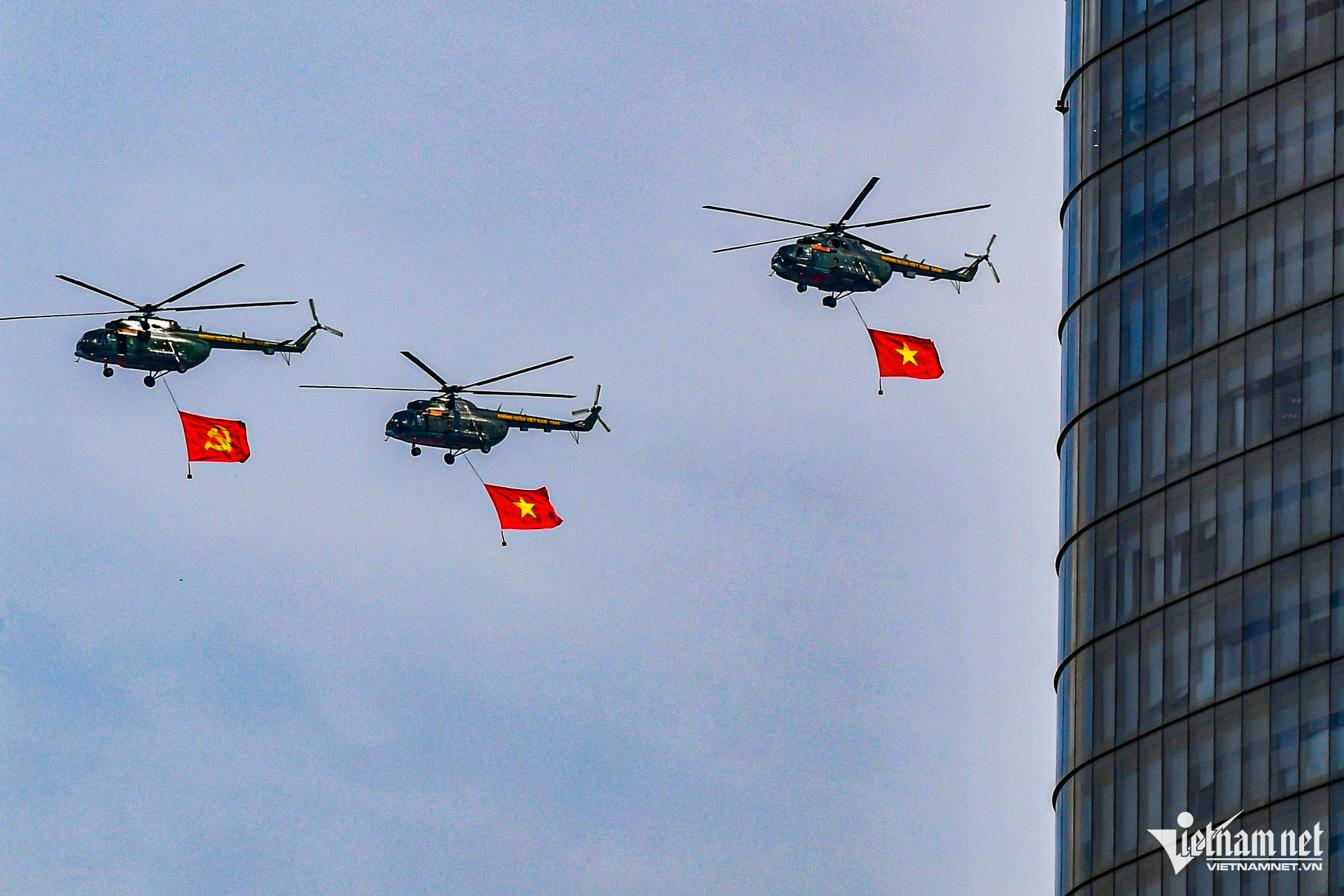 w su nguyen hue 5 54358.jpg