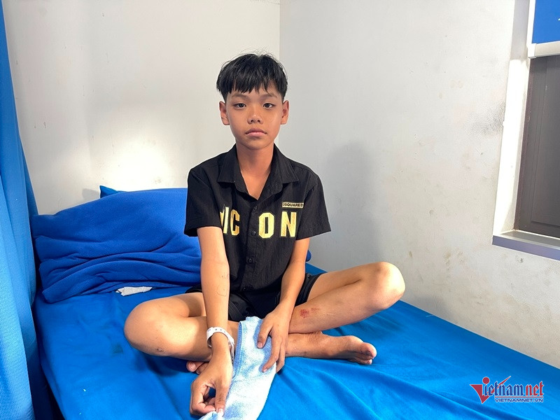 W-Tài xế 3.JPG.jpg
