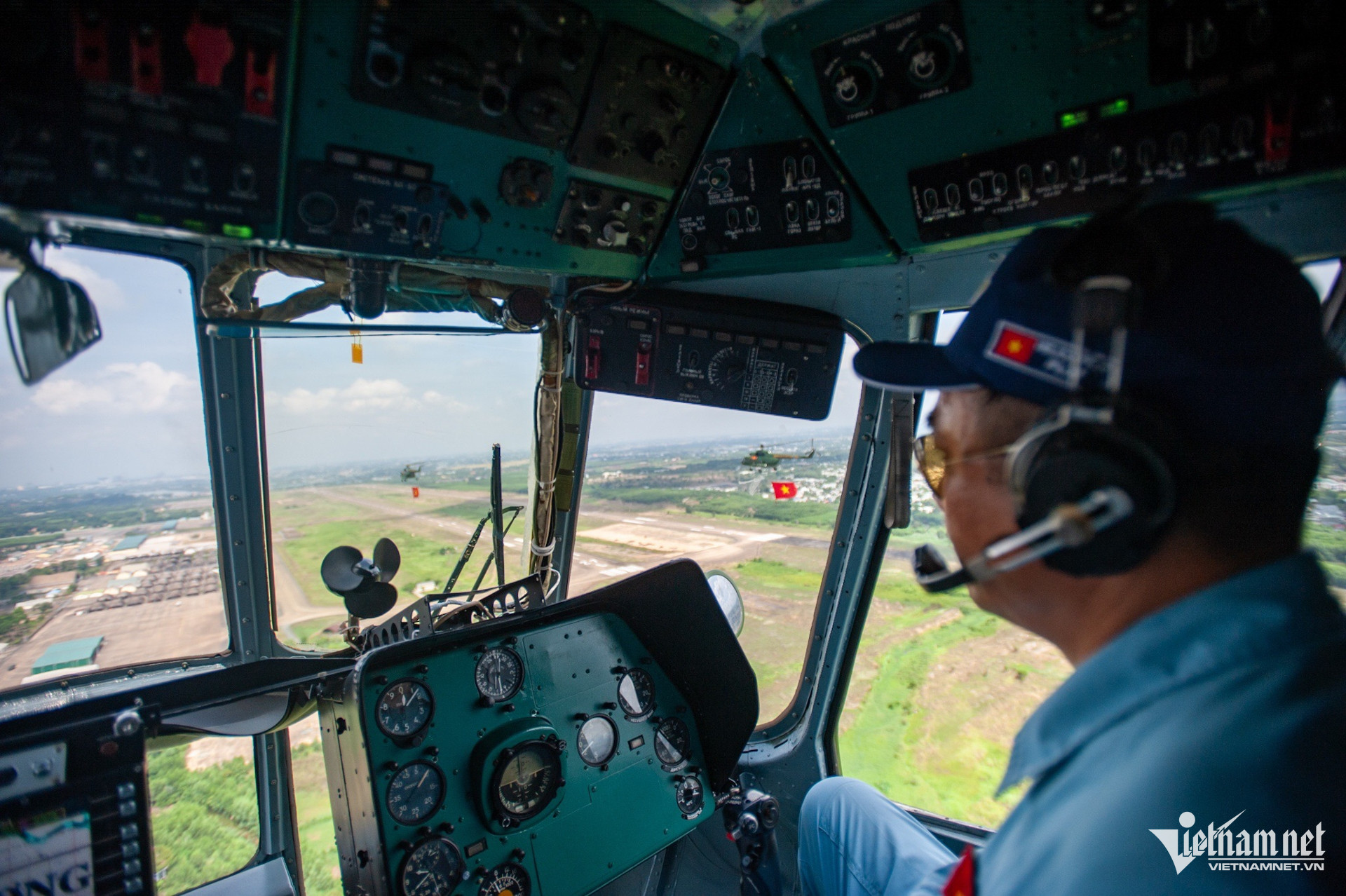 W-trực thăng thế bằng 3.jpg